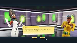 World domination launches march 30, 2021! 5pczec9enrygom