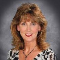 Debbie Barrera's Instagram, Twitter & Facebook