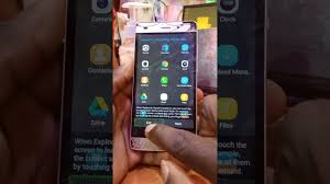 Free samsung galaxy code generator 02. Huawei P8 Lite Ale L21 Remove Frp Apk 2019 Updated November 2021