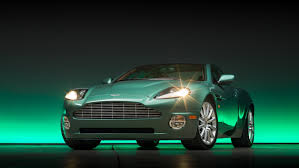 Image result for Almond Green 2012 Aston Martin