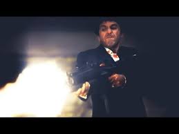 2pac Bad Guy Hd Youtube