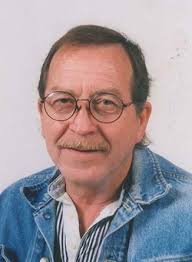 Herman Boyd Howard (1942-2016)