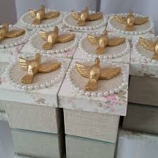 Caixinhas De Mdf Decoradas Passo A Passo Caixa De Mdf Decorada 42 Ideias Com Passo A Passo Lembranca De Crisma Caixinhas Para Lembrancinhas Caixa Mdf Decorada
