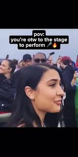 Stream 'What They Say?' by $ Rich Money $ & Yungyinn