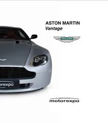 Image result for Meteorite Silver 2008 V8 Vantage