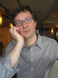 Brian Coffelt's Instagram, Twitter & Facebook