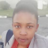 Siyamthanda Mqunyana