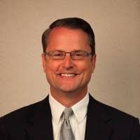 Edward Berry Email & Phone Number