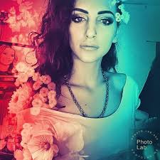 ⚽️Ronaldinho Gaúcho⚽️ @ronaldinho Thank you for your continued support  @shatrughndesai @nakulkkc . . . Designed and tattooed by  @godanasutra_tattoos @nisha_ink_art . . #ronaldinho #ronaldhino #brasil  #fifa #tattoo #tattoos #futball #football ...