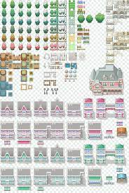 Check spelling or type a new query. Bunch O Free Tiles By Magiscarf On Deviantart Pixel Art Games Pixel Art Design Pixel Art Tutorial