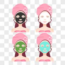 Sekali lagi orang tak pakai masker sekolah diminta kurangi proses belajar mengajar di luar صور كرتونية محجبة بالكرتون تشجيع البنات علي الحجاب. Mask Png Images With Transparent Background Free Download On Lovepik Com