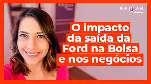 Ibovespa sobe e retoma os 124 mil pontos depois de correção; DIs curtos  avançam com inflação acima do esperado