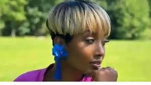 Wanda Guillory's Instagram, Twitter & Facebook