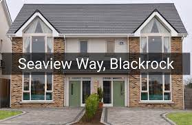 In a suburban street by a splendid nineteenth century park in utrecht, two separate families share one single site. Louth Gaa Wee County Double House Draw Louth Gaa