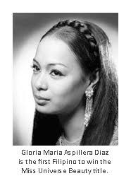 For new and existing patients, please see recommendations on how to schedule an appointment with gloria diaz online. Isabelle Daza Ang Aming Angkan