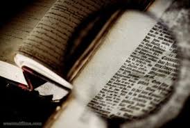 Nah, pada kesempatan kali ini admin akan menjelaskan tentang cara menulis kutipan yang baik dan benar sesuai 2.1.9 9. Mari Mengenal Catatan Kaki Dalam Menulis Buku