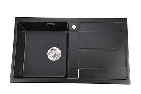 Using the select objects tool, select the sink, click on the open object edit button to open the fixture specification dialog, and on the general panel Free Used Kitchen Cabinets Granite Sink Solid Surface Acrylic Kitchen Sinks China Granite Sink Quartz Stone Sink Made In China Com