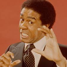 How Richard Pryor became the most radical comedian in America
