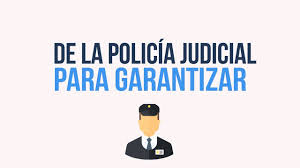 Línea de atención dirección de protección y asistencia: Funciones De La Fiscalia General De La Nacion Youtube