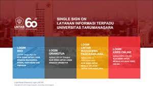 Maybe you would like to learn more about one of these? Https Logindrive Com Untar Ac Id