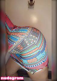 Soumia Semayl  soumd212u  soumia_semayl Nude Leaks OnlyFans Photo 4 -  Nudogram v2.0