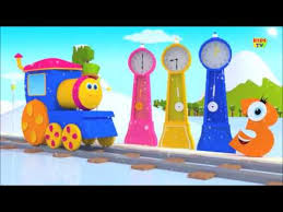 Animasi Juz Amma Juz 30 Muhammad Taha Al Junaid Youtube