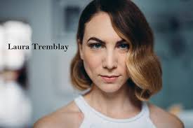 This contract has been a dream come true ♡