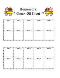 Funbrain playground jumpstarts the educational journey for preschoolers and kindergartners through fun, interactive games online. Pre K Homework Folder Sheet
