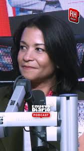 Elsa L. Lugo MEM, PMP®