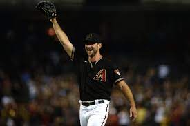 Ari tyler gilbert, aug 14 2021. Yb9xnpgt4obnsm