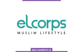 Lowongan sopir pt indomarco purwakarta. Lowongan Kerja Elzatta Bandung Oktober 2020 Lokernesia Id