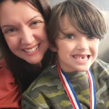 Abby Hendren (@abbyhendren) • Instagram photos and videos