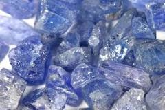 What is the Best Place to Buy Tanzanite?