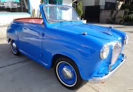 Image result for Trouville Blue 1929 Oldsmobile
