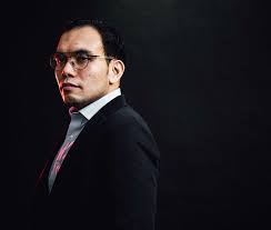 Smk tan sri jaafar albar. Syahredzan Johan On The Life Lessons That Have Guided Him Tatler Malaysia