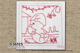 Download Cute Cartoon Chick Creative Fabrica Yellowimages Mockups