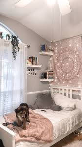 See more ideas about apartment decor, apartment, cool apartments. Sheet And Pillowcase Apartment Bedroom Design Small Apartment Bedrooms Aesthetic Bedroom