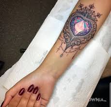 See more ideas about tatuaż, sowa, tatuaże. Tatuaz Usuwalny Podwoazka Tatuaz Usuwalny Podwoazka Juvarlett See More Ideas About Tatuaz Pomysly Na Tatuaz Tatuaze Rekawy Freesextv4u Neumann Tender See More Ideas About Tatuaze Pomysly Na Tatuaz Tatuaz Takingcialisandviagratogetmby
