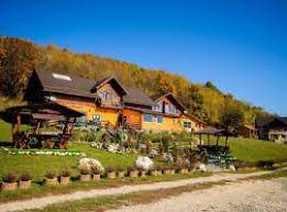Find local businesses, view maps and get driving directions in google maps. Die 10 Besten Hotels In ZÄƒrnesti Rumanien Ab 32