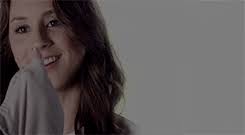 hazel ellis; — havananeilson: SMILING INTO THE HUG, havana...