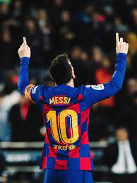 Born 24 june 1987) is an. Lionel Messi Hintergrundbild Wallery
