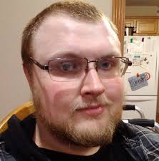 APlayed since like 2005, logged back in after FOREVER and found the put  osrs characters at level one. I tried the new one and done care for it  much. Did you all