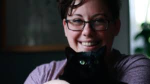 Seth Rubin, Author at Autostraddle