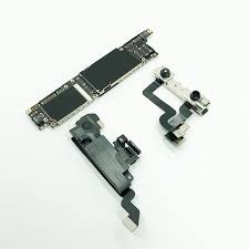 Before disassembling your motherboard iphone xr, it is necessary to extinguish it. For Iphone Xr 100 Unlocked Original Motherboard With Face Id 64gb 128gb Ios Logic Board With Full Chips Mainboard For Replace From Bookye 202 78 Dhgate Com