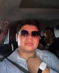 Joel Alanis Escobar (@joelalanisescobar) • Instagram photos and videos