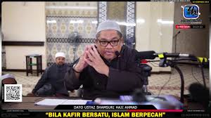 Download lagu ceramah ustaz shamsuri 2018 mp3 dan video mp4. Doa Cara Nabi Ustaz Shamsuri Hj Ahmad By Zonkita Zonkuliah