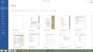 Ctrl + n berfungsi untuk membuat dokumen baru. 2 Mengenali Menu Membuat Membuka Menyimpan File Mysite Herlina Dessy