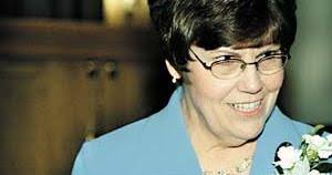 Salute to excellence