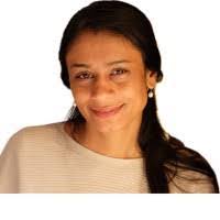 Gary Bonini's Instagram, Twitter & Facebook