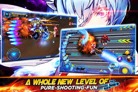Maybe you would like to learn more about one of these? Zombie Fallout 1 8 1 Apk Download Android Role Playing Games